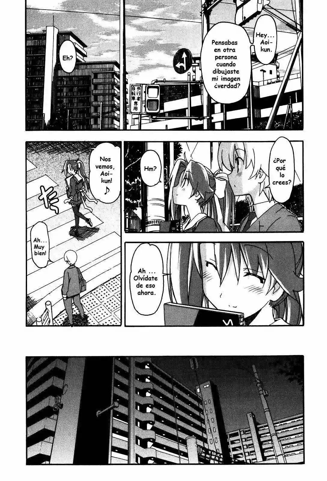 Capitulo 20 page 32