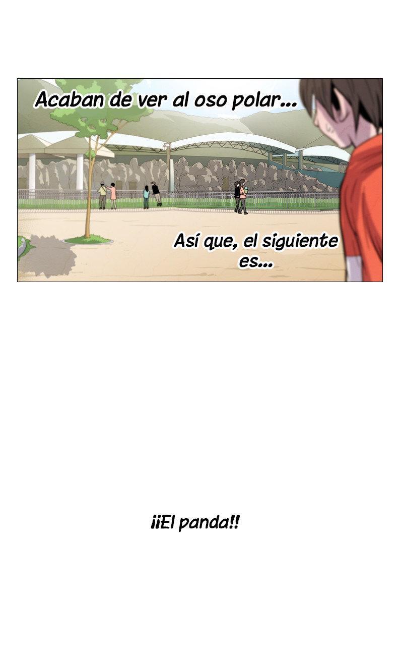 Capitulo 25 page 11