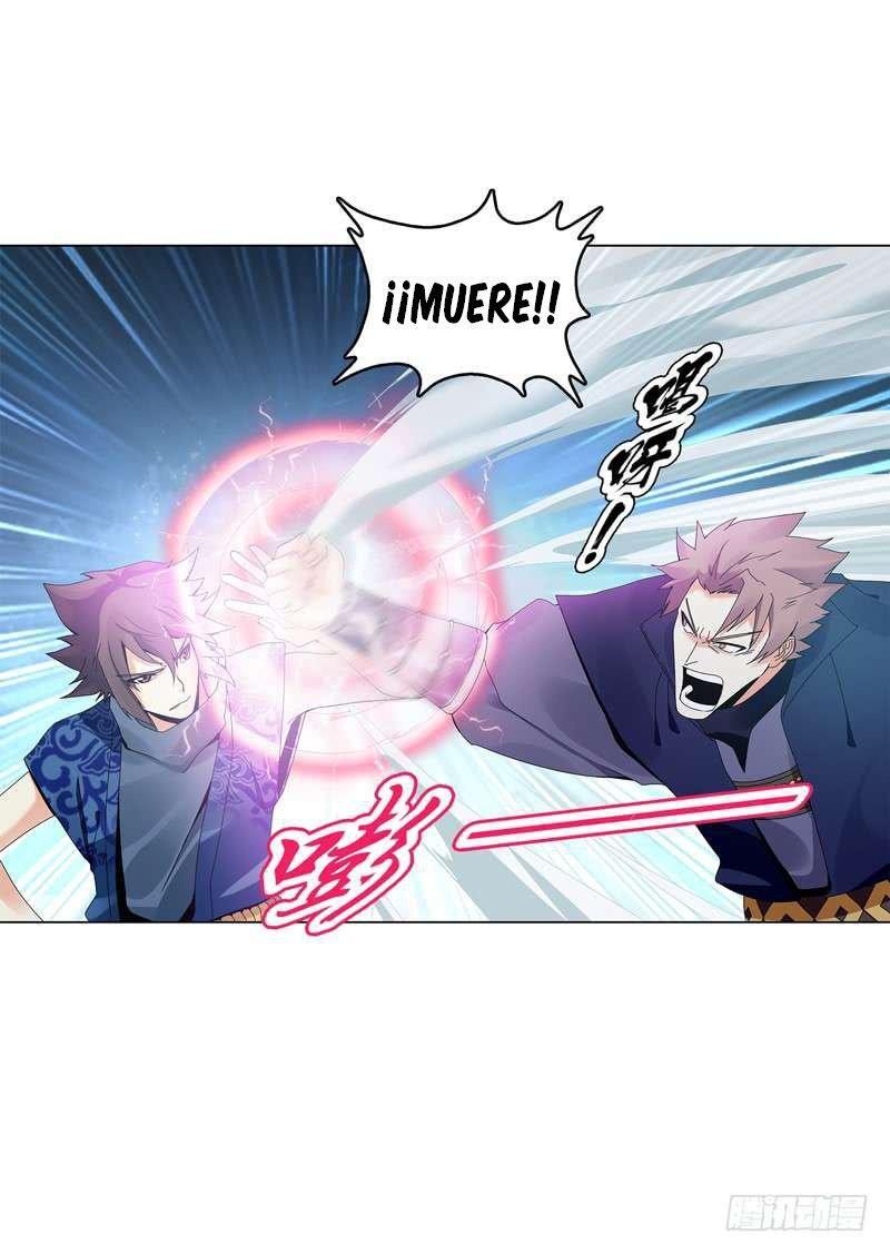 Capitulo 21 page 9