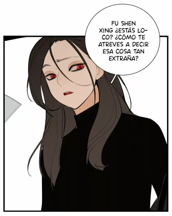 Capitulo 113 page 49