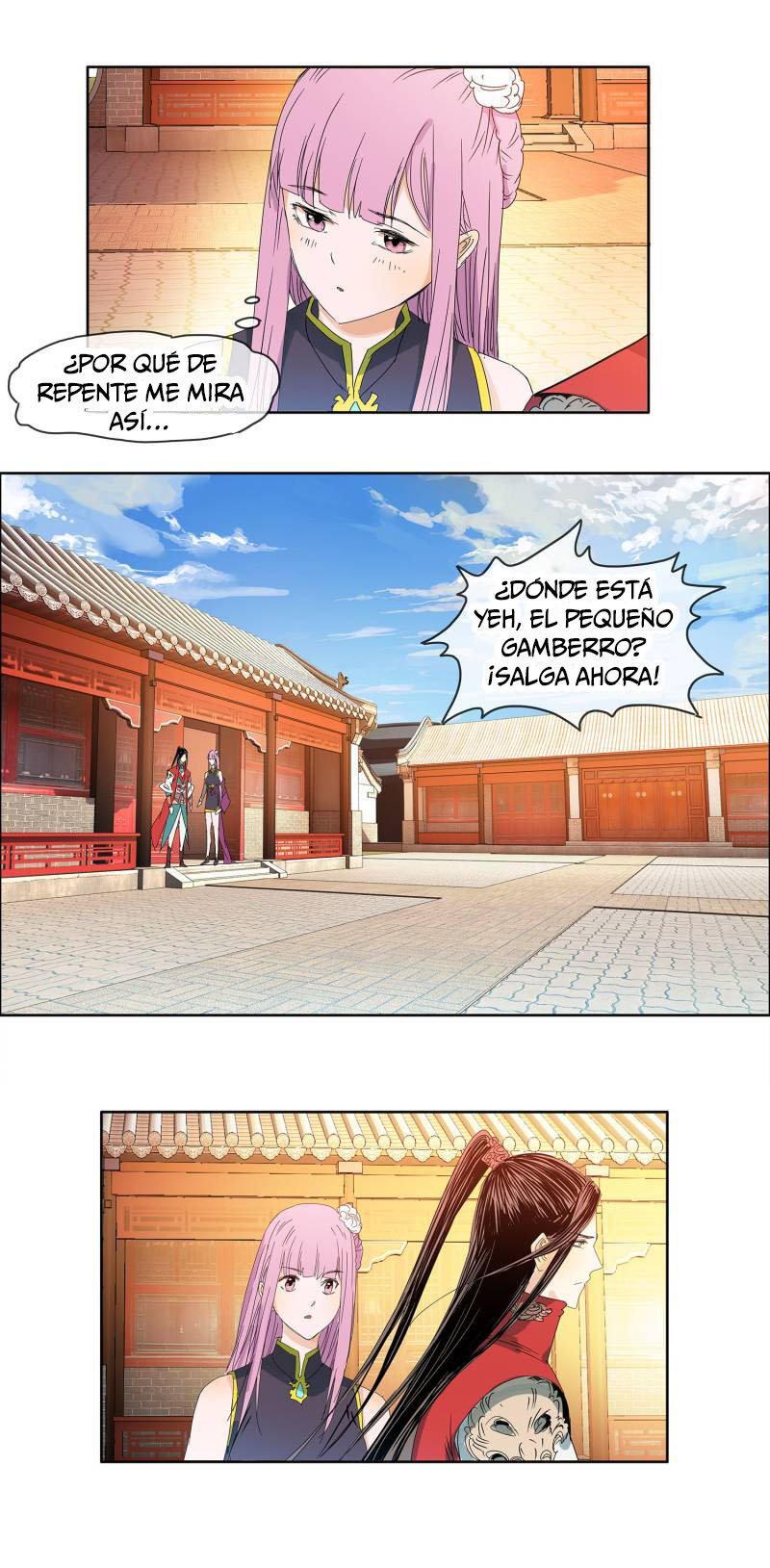 Capitulo 11 page 8