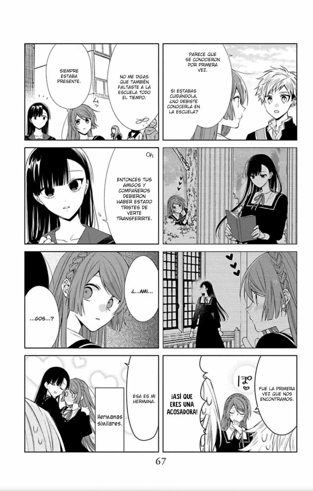 Capitulo 11 page 34