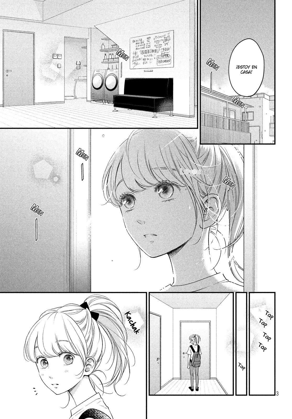 Capitulo 11 page 6