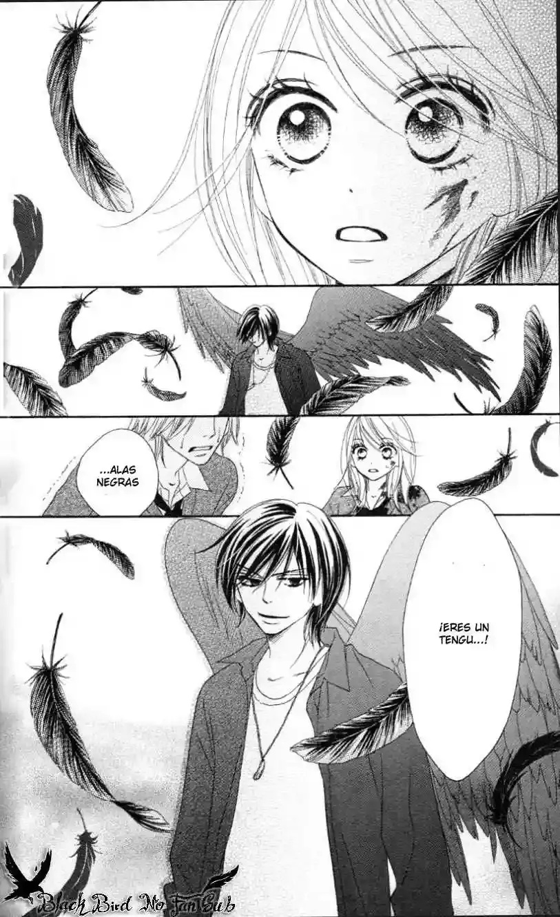Capitulo 1 page 38