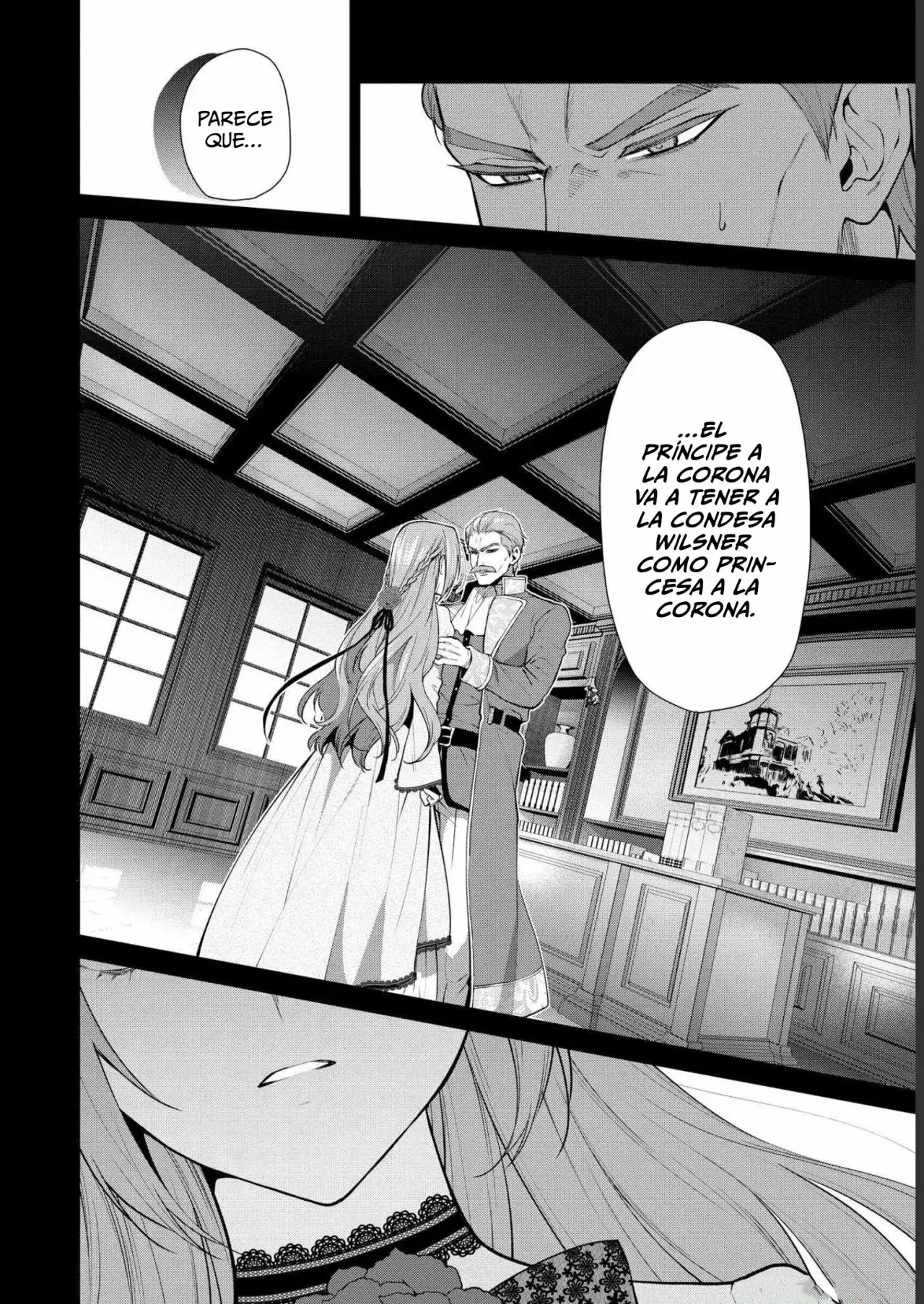 Capitulo 2 page 7