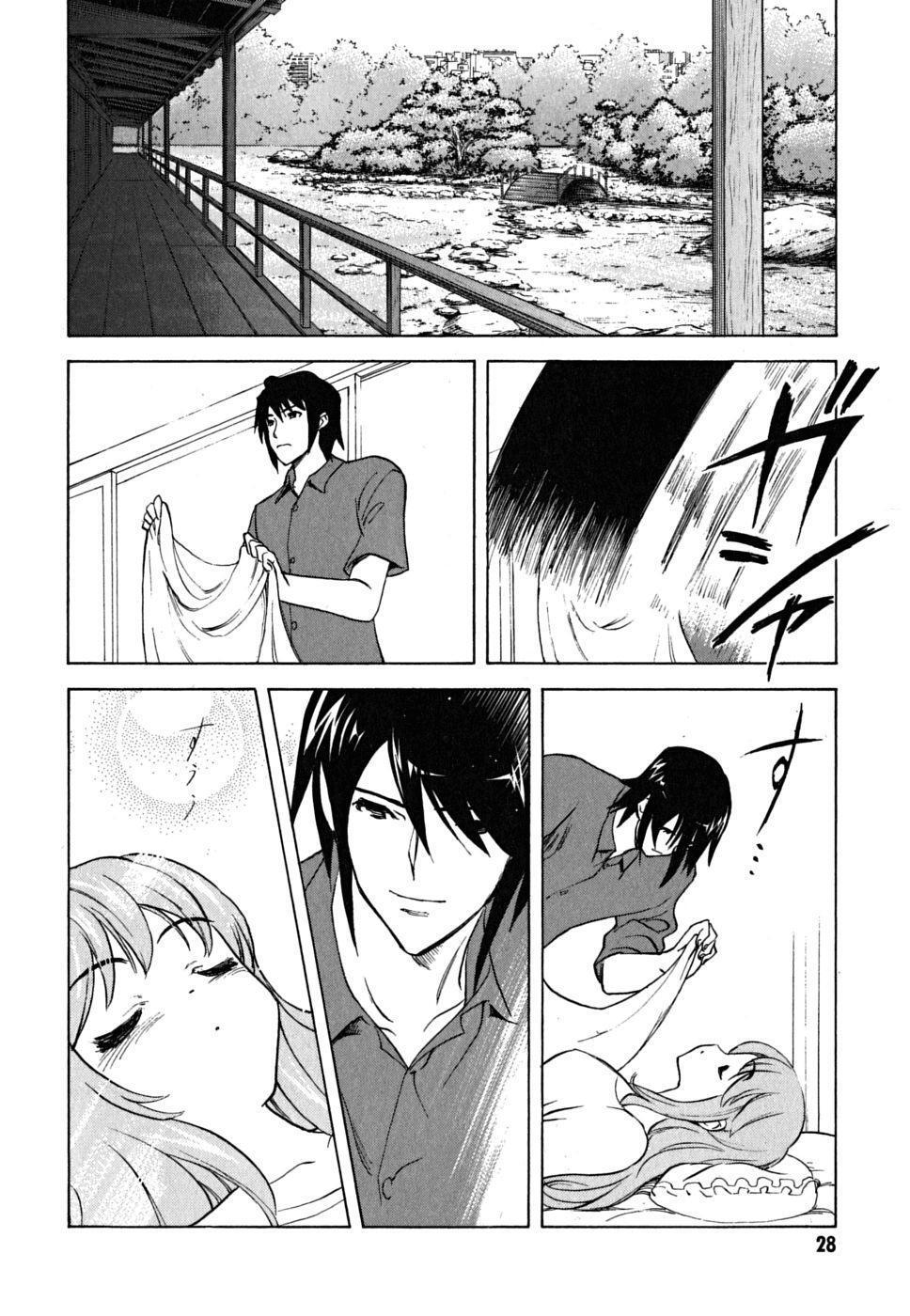 Capitulo 26 page 30