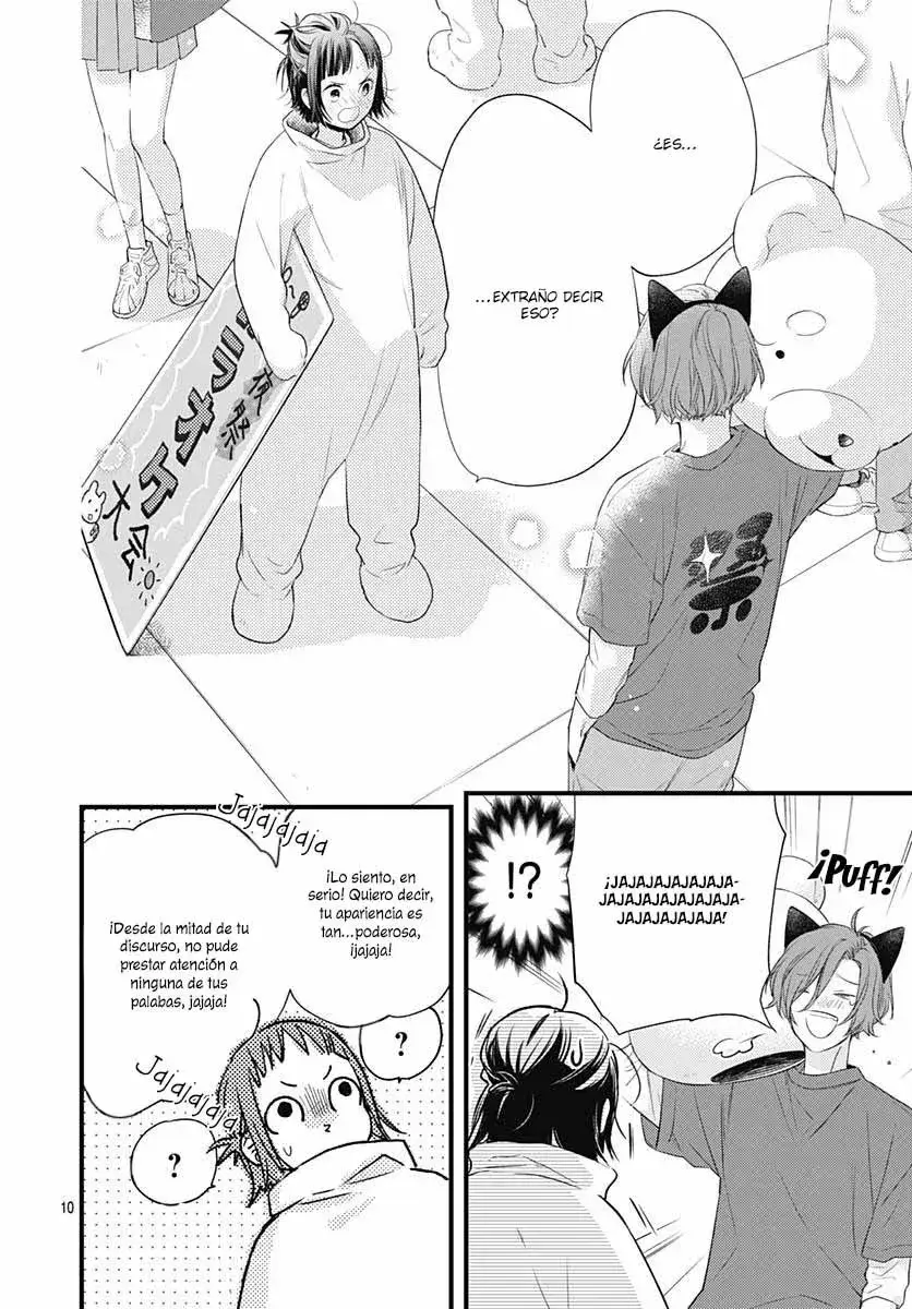 Capitulo 16 page 13