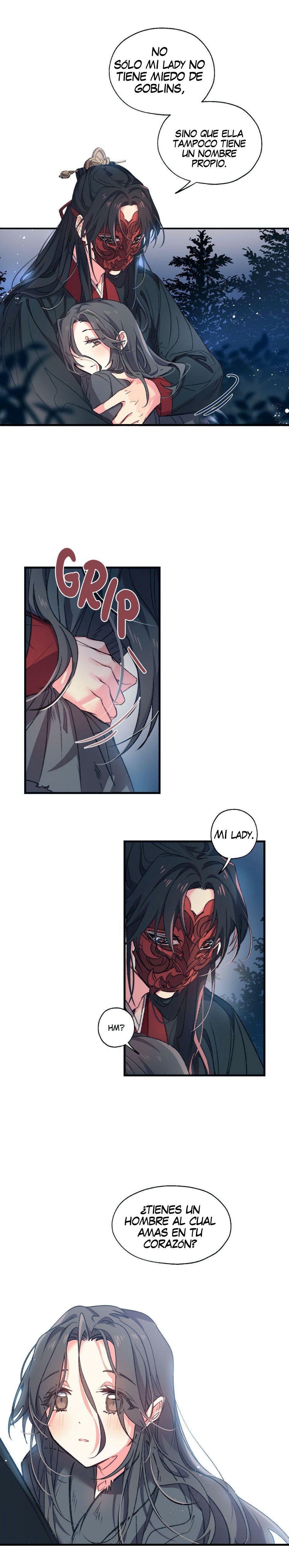 Capitulo 1 page 15