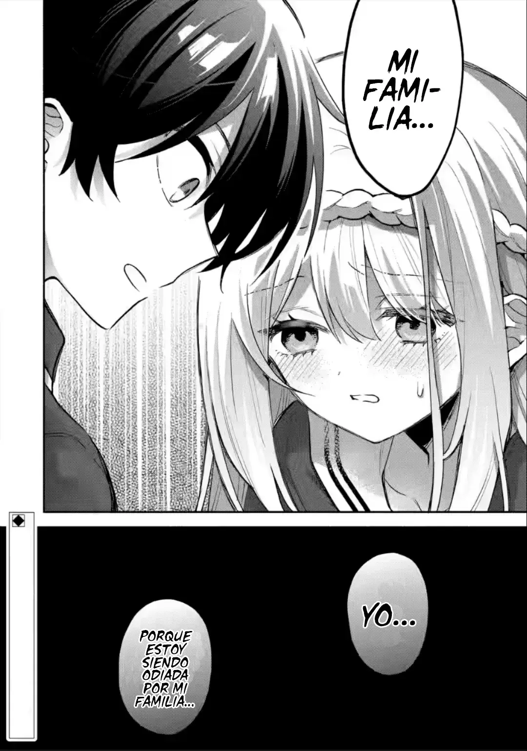Capitulo 3 page 31