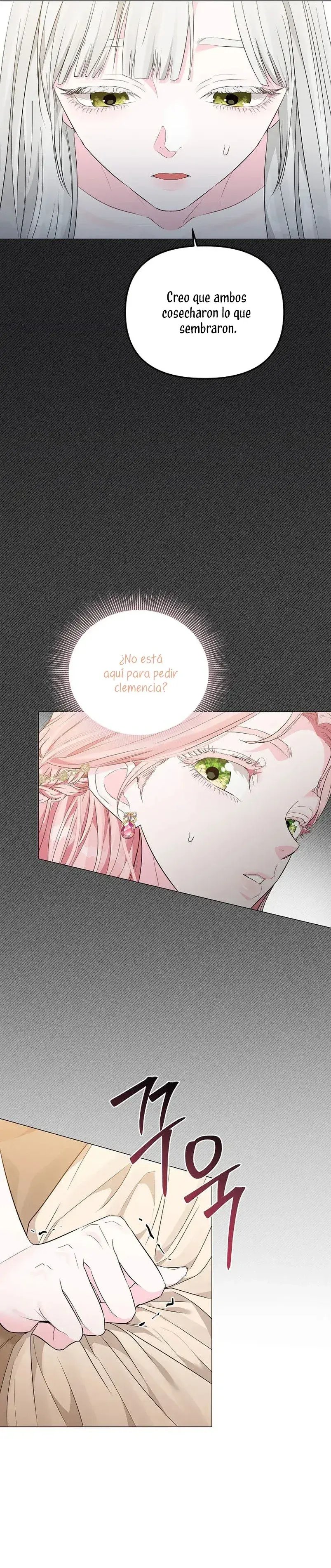 Capitulo 6 page 20