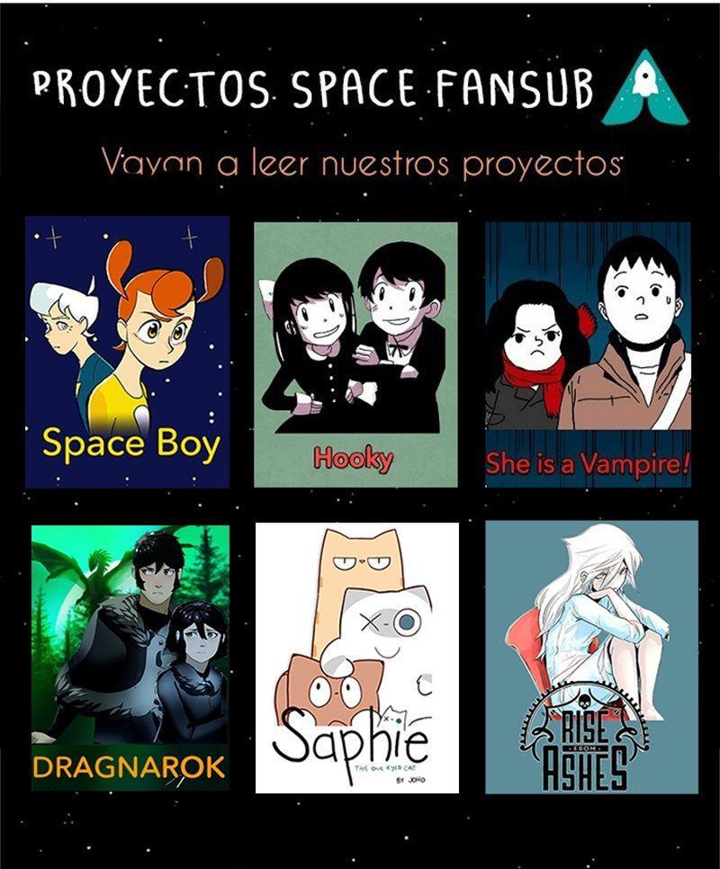 Capitulo 2 page 59