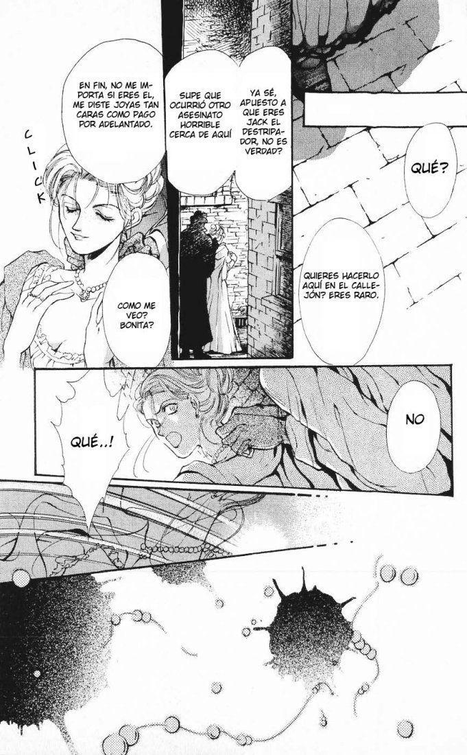 Capitulo 17 page 45