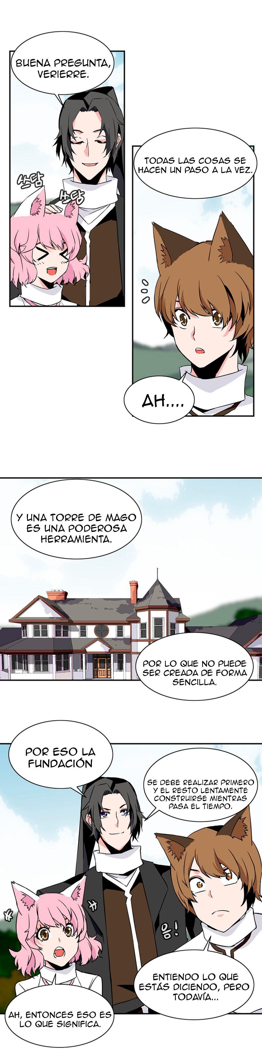 Capitulo 27 page 8