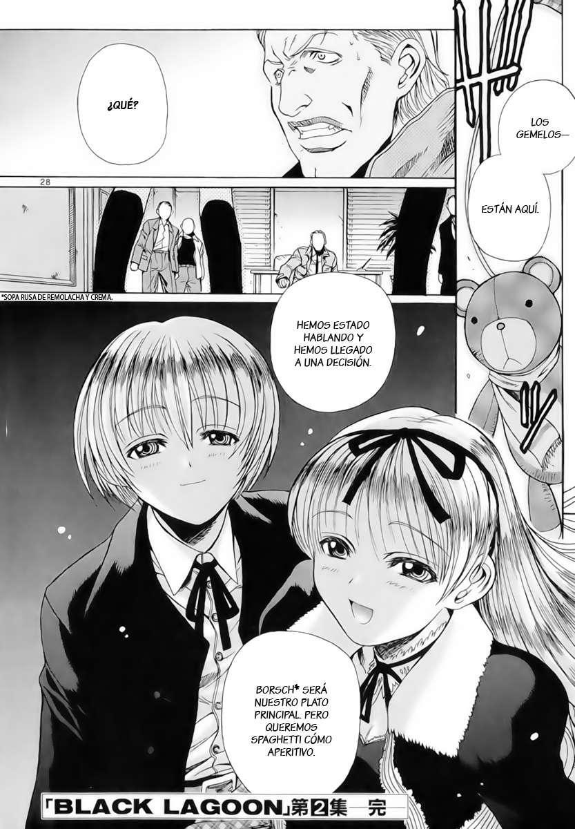 Capitulo 12 page 27
