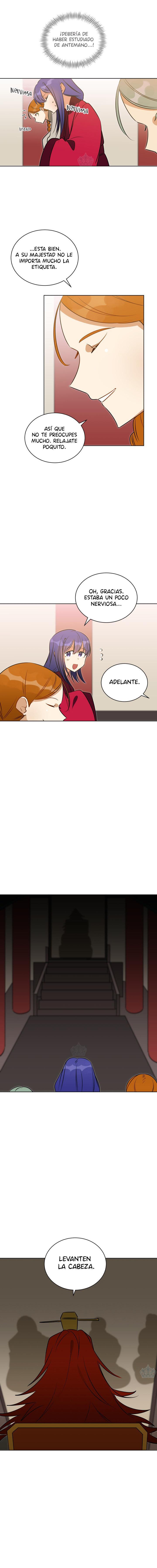 Capitulo 37 page 10