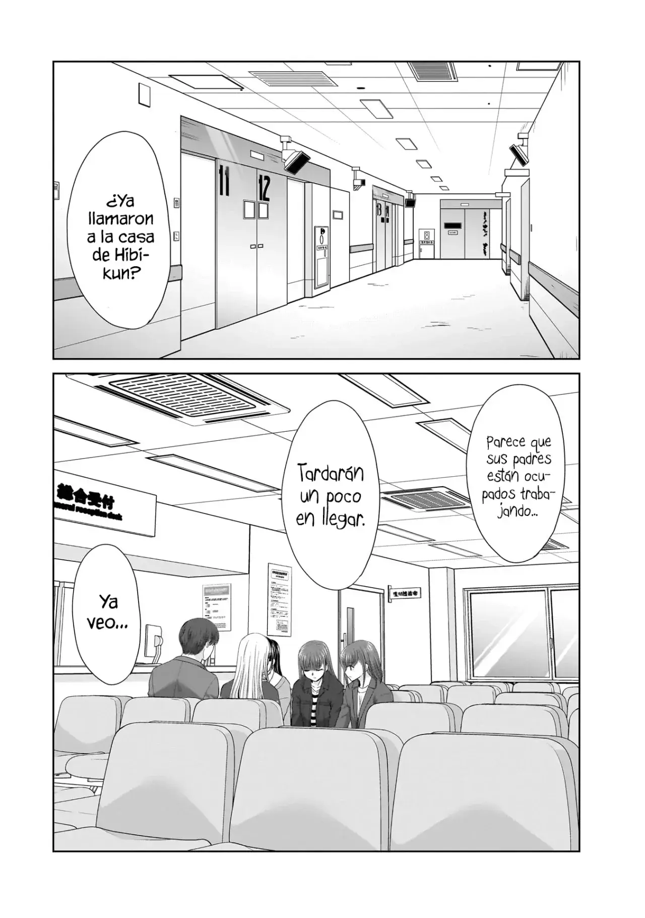 Capitulo 35 page 10