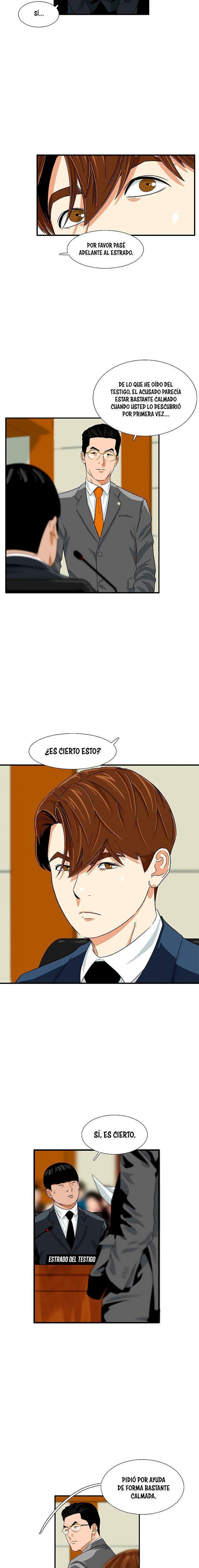 Capitulo 18 page 12