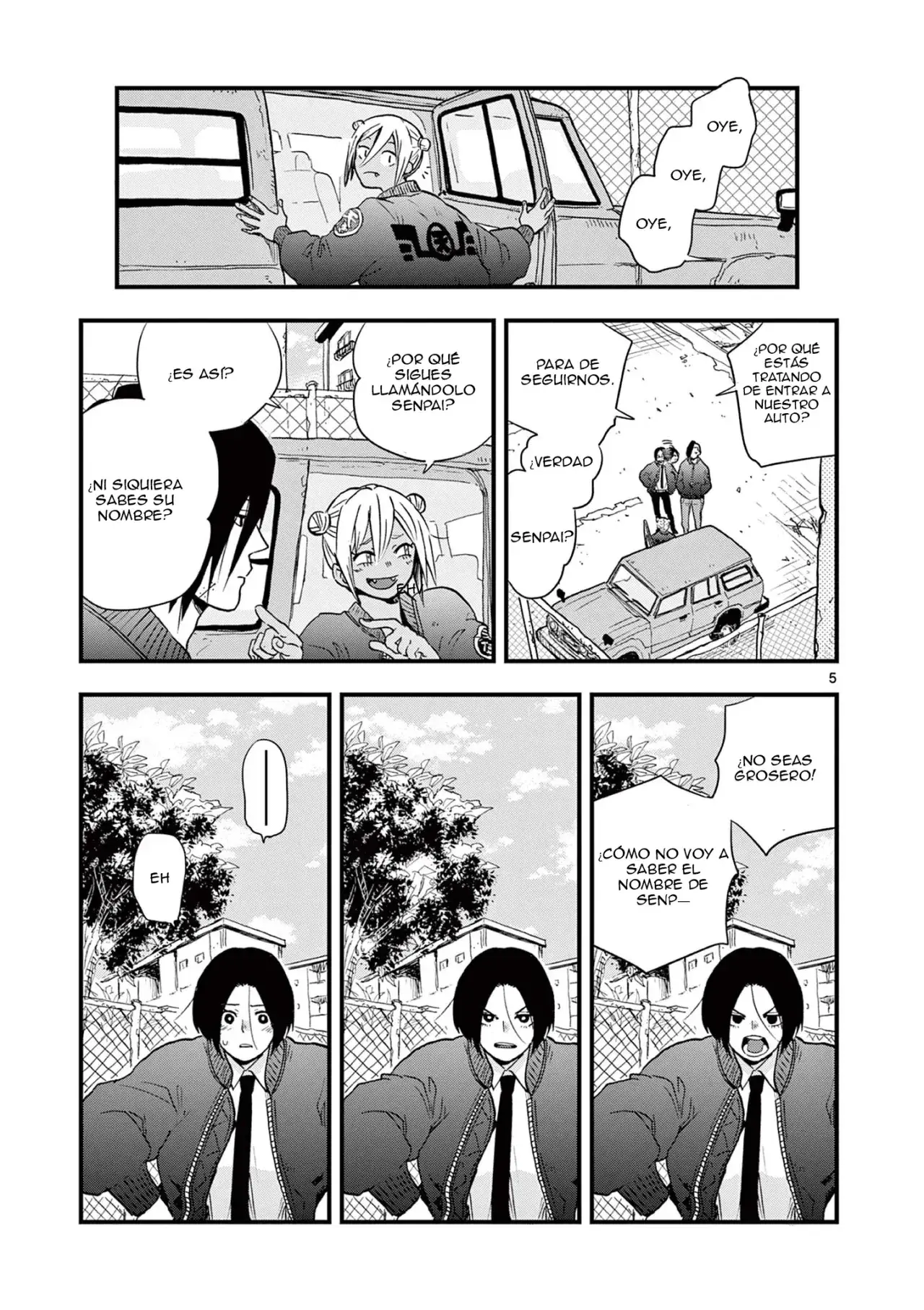 Capitulo 20 page 8