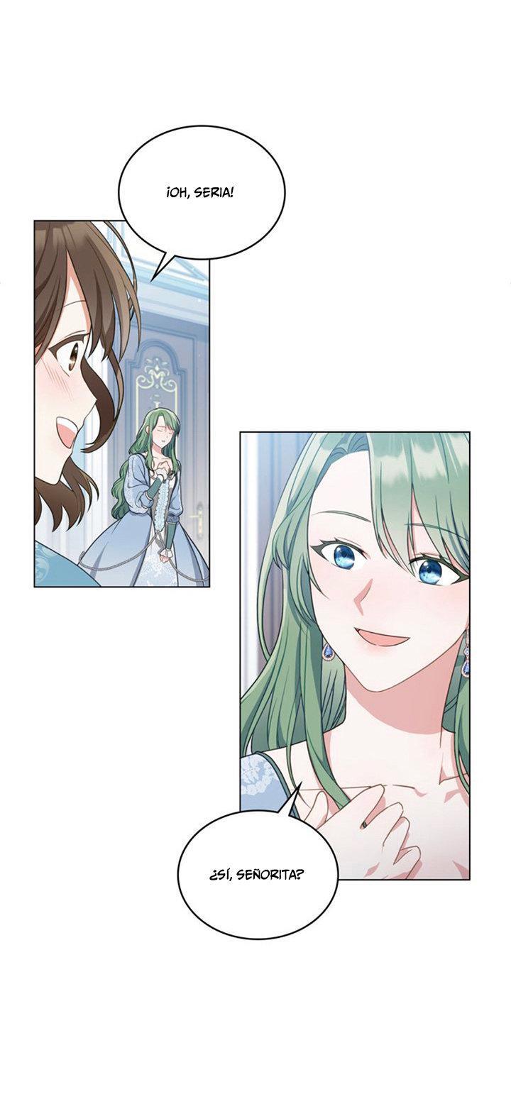 Capitulo 2 page 8