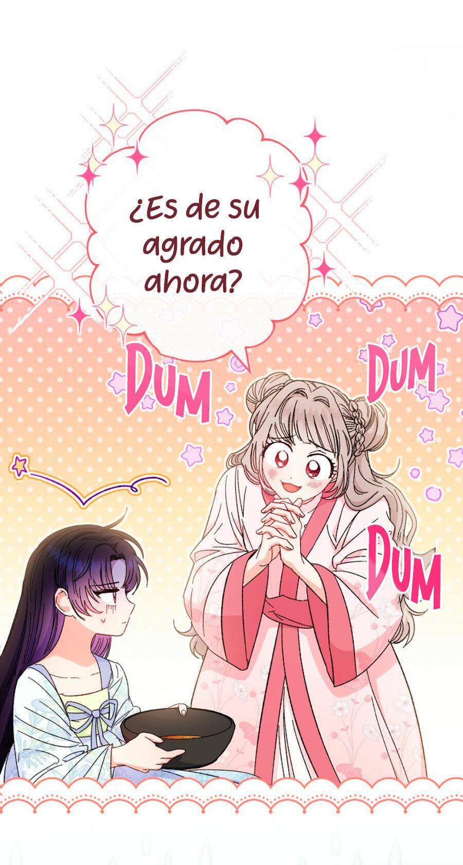 Capitulo 4 page 20