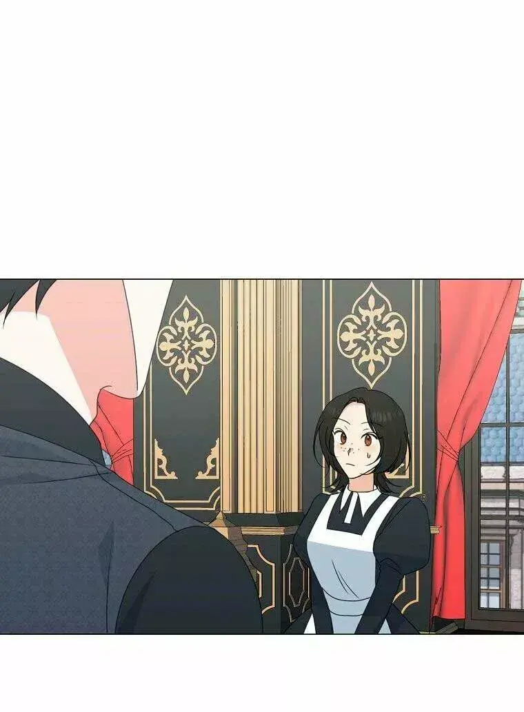 Capitulo 31 page 46