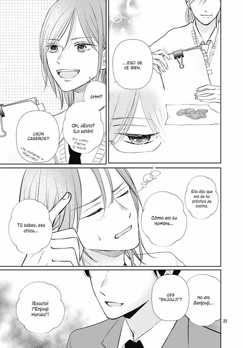 Capitulo 27 page 26