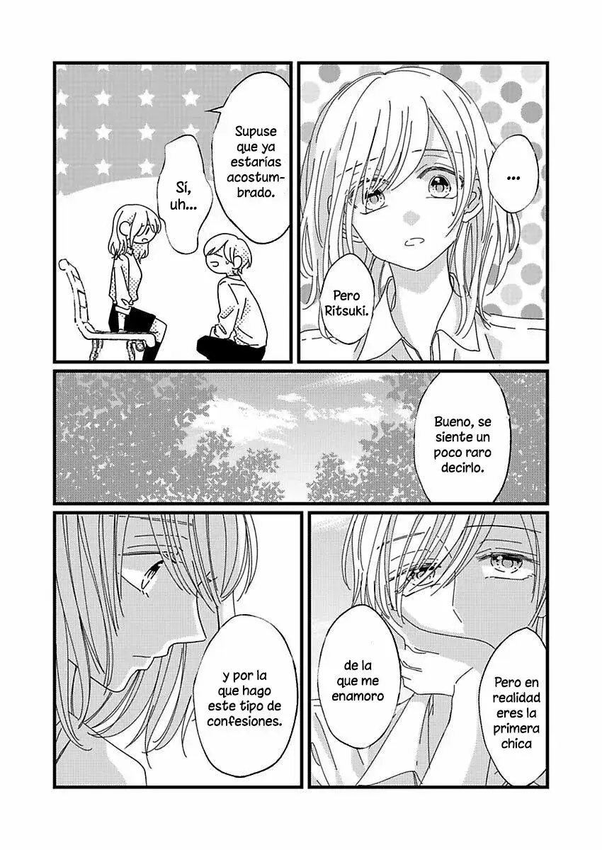 Capitulo 26 page 8