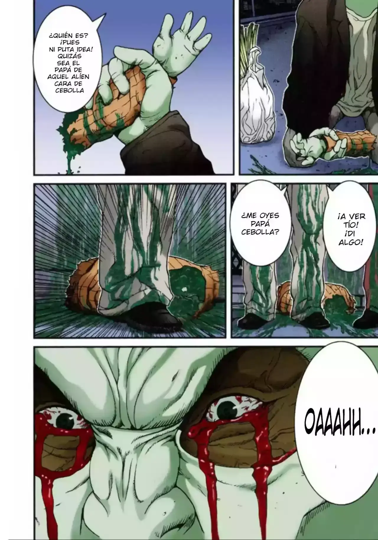 Capitulo 9 page 15