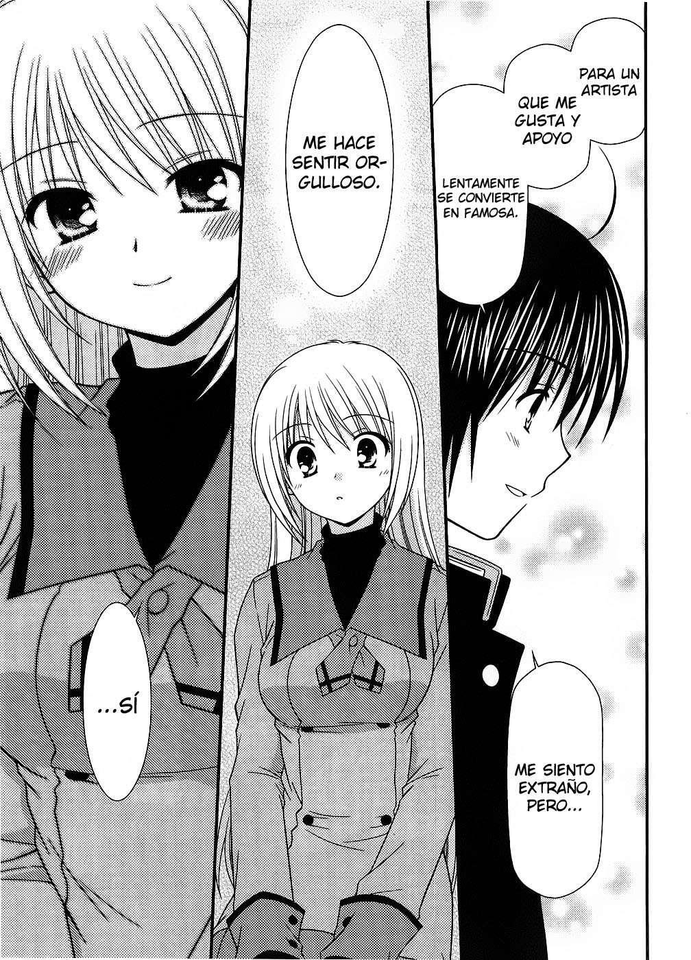Capitulo 7 page 17