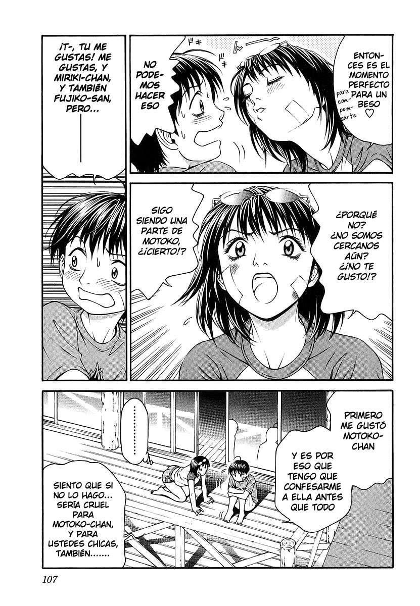 Capitulo 7 page 27