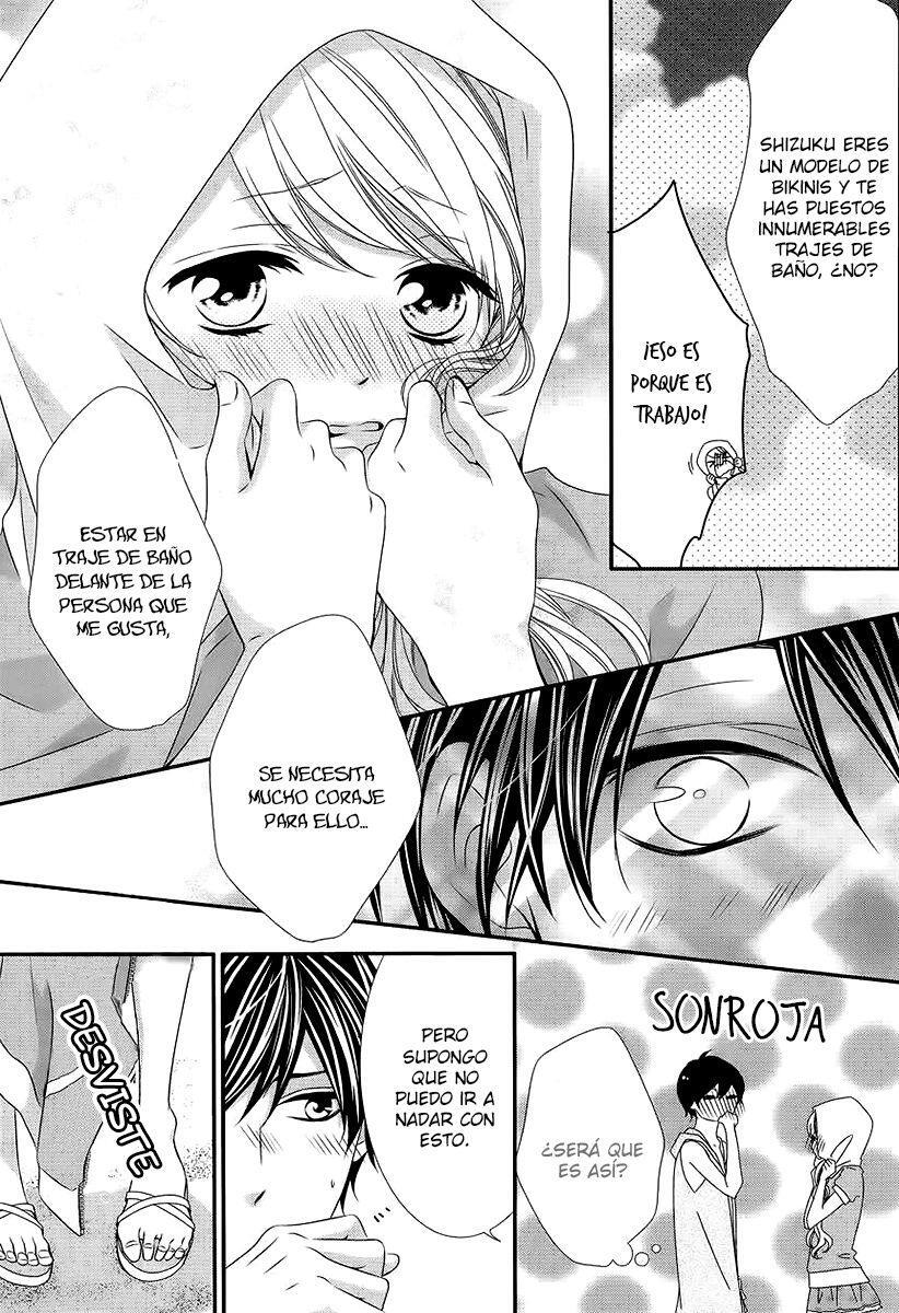 Capitulo 16 page 8