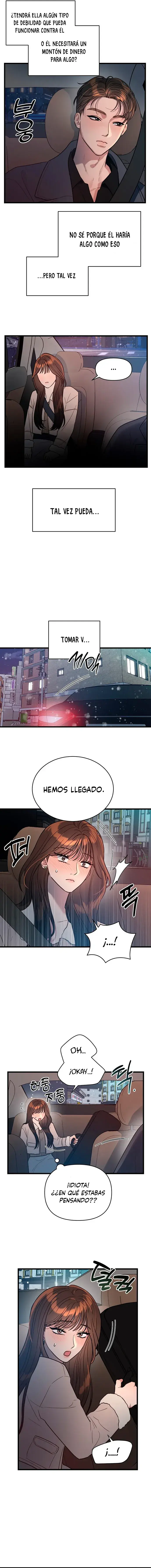 Capitulo 3 page 7
