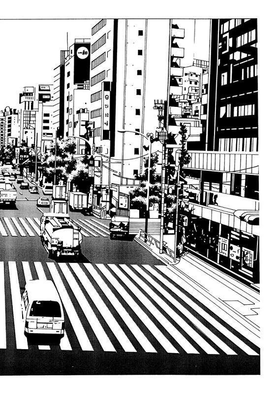 Capitulo 31 page 20