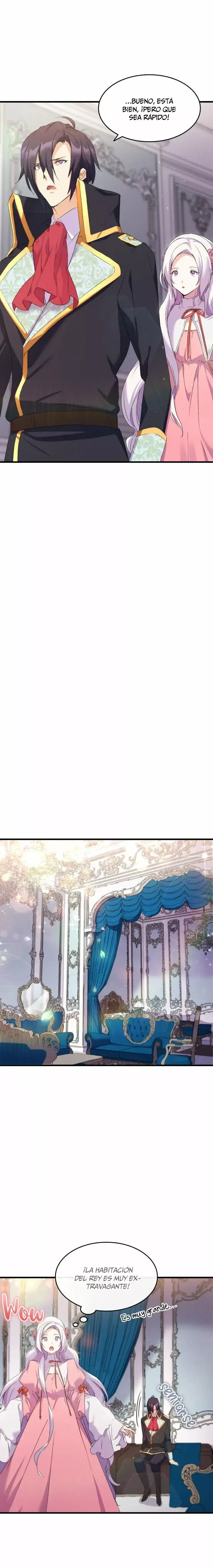 Capitulo 11 page 17