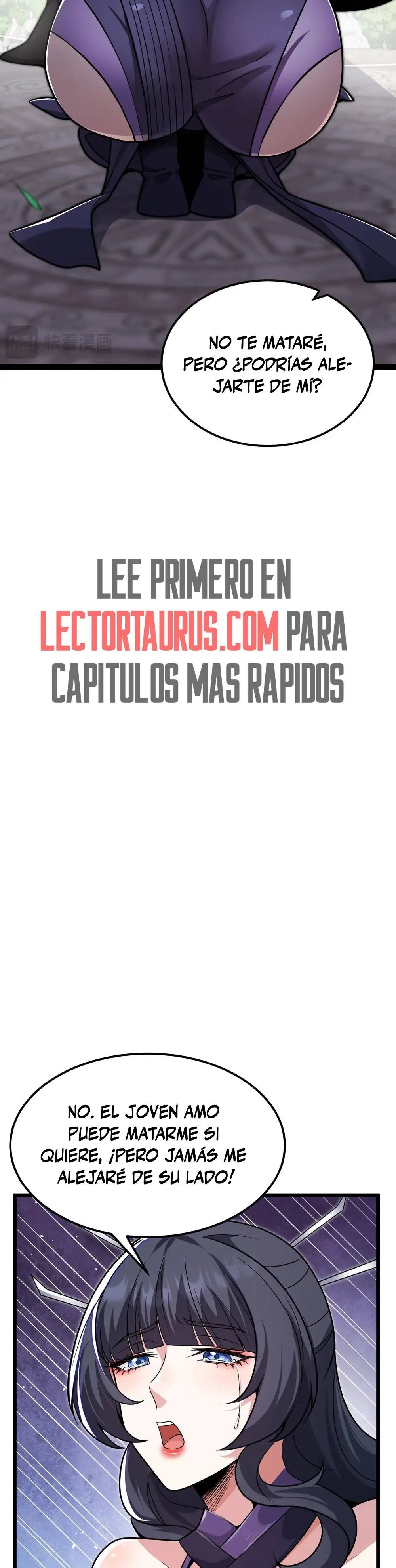 Capitulo 12 page 22