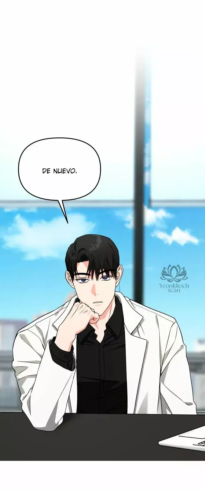 Capitulo 49 page 46