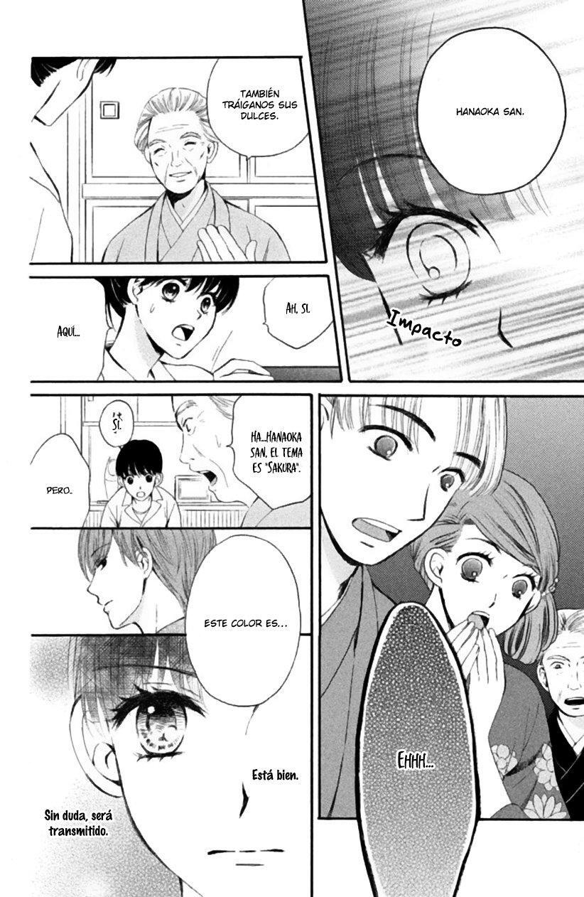 Capitulo 2 page 20