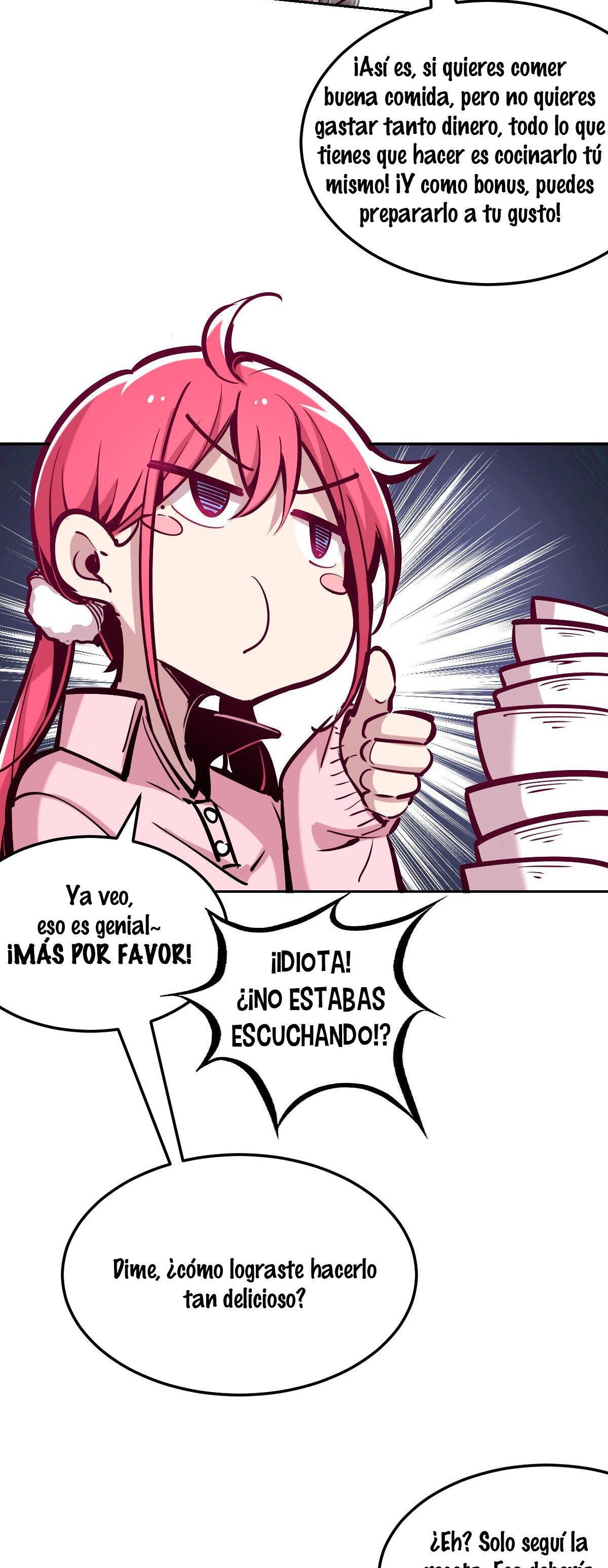 Capitulo 14 page 21