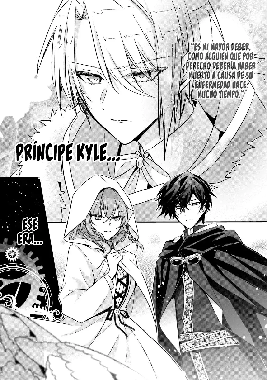 Capitulo 20 page 22