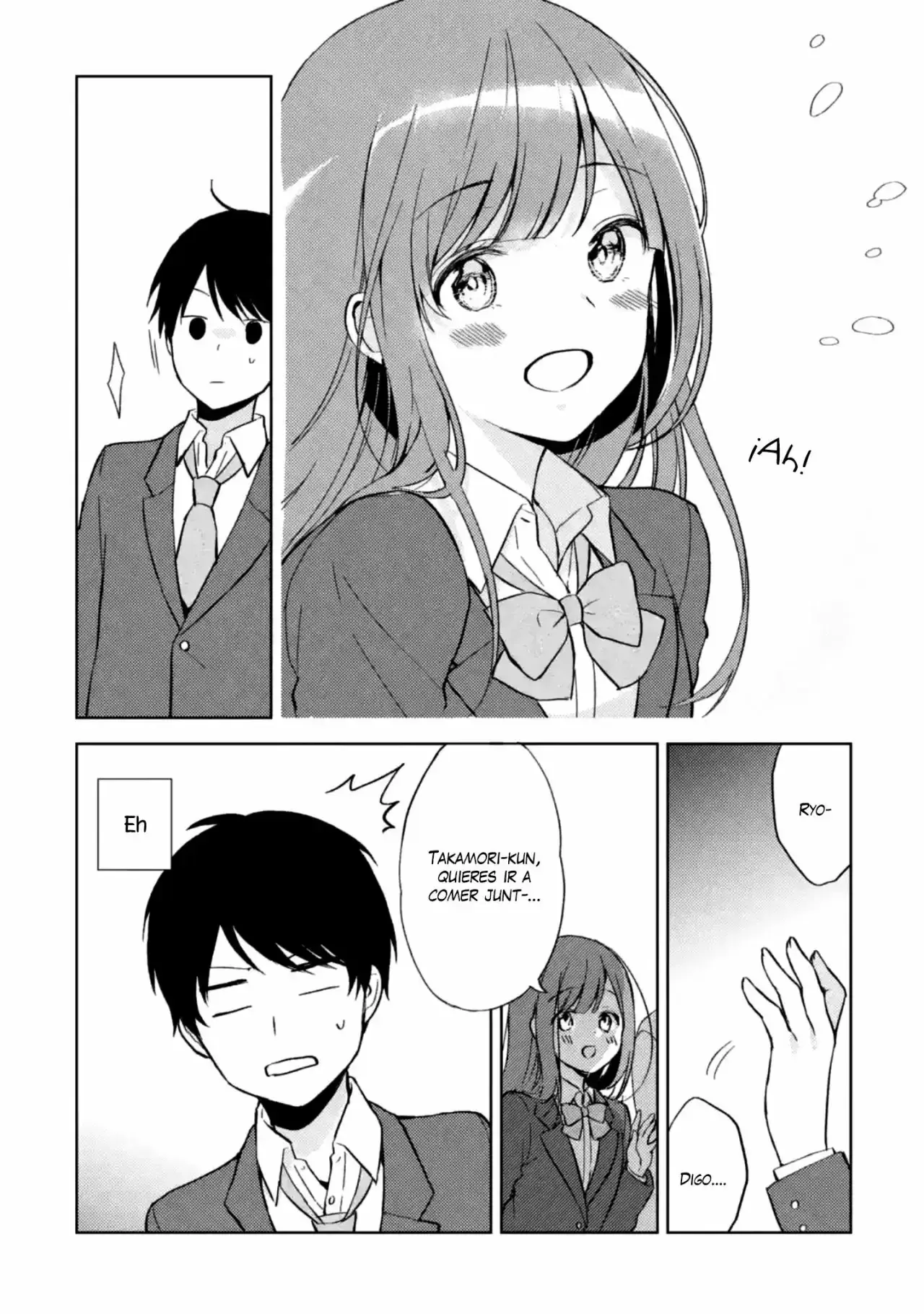 Capitulo 2 page 9
