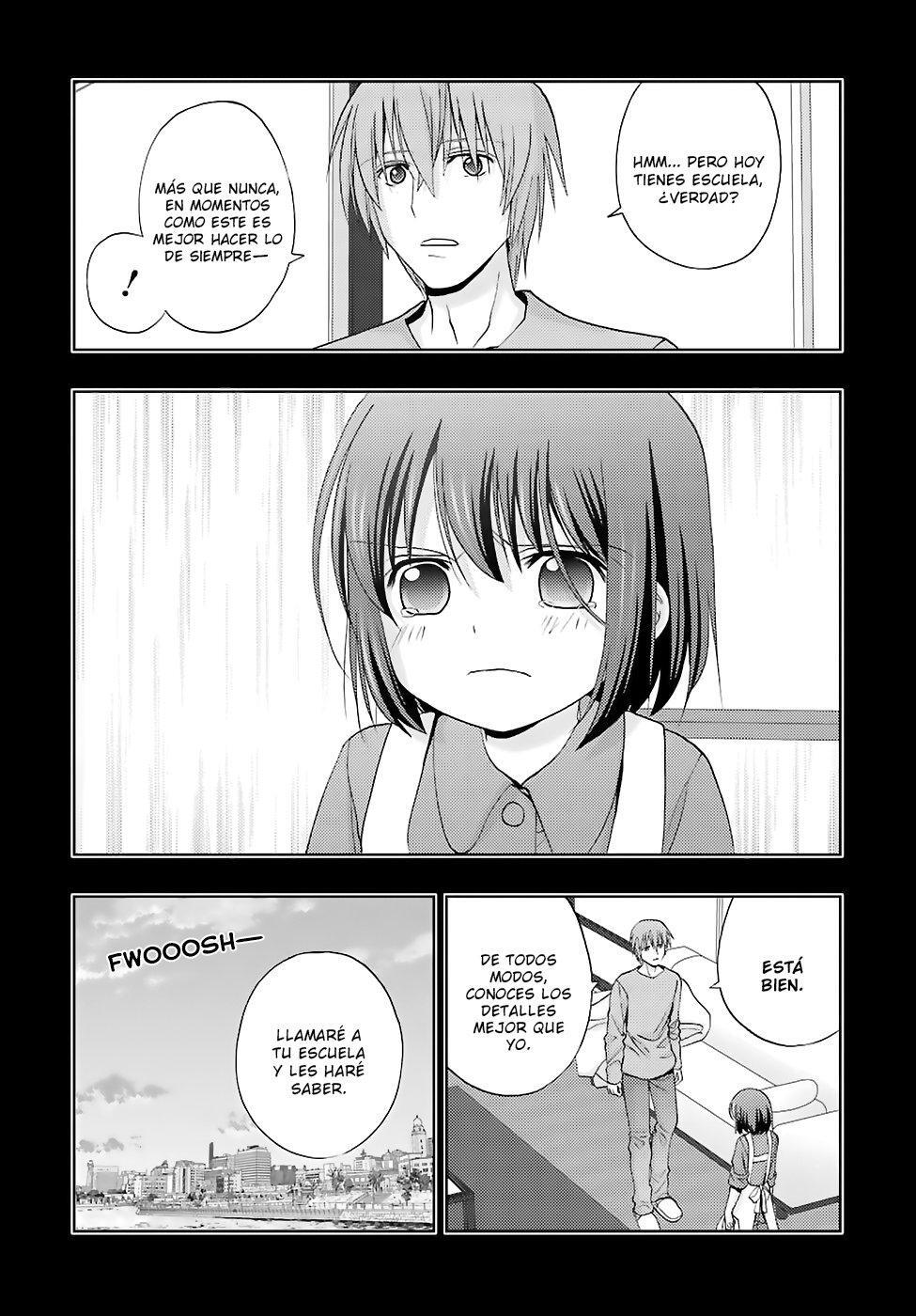 Capitulo 66 page 13
