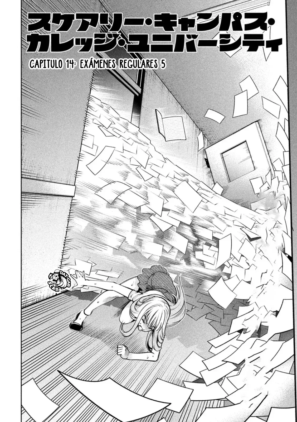 Capitulo 14 page 4
