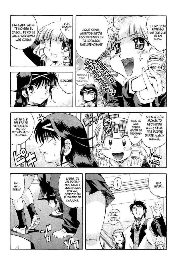 Capitulo 16 page 8