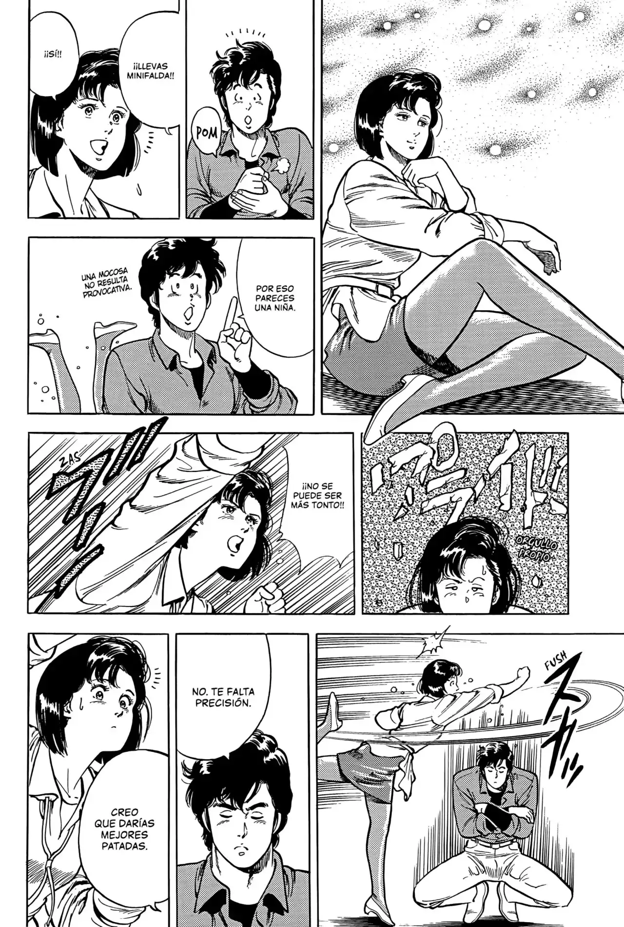Capitulo 25 page 53