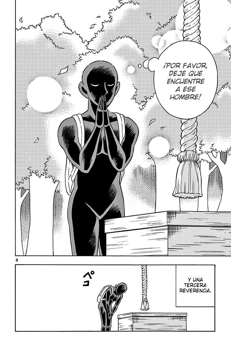 Capitulo 12 page 8