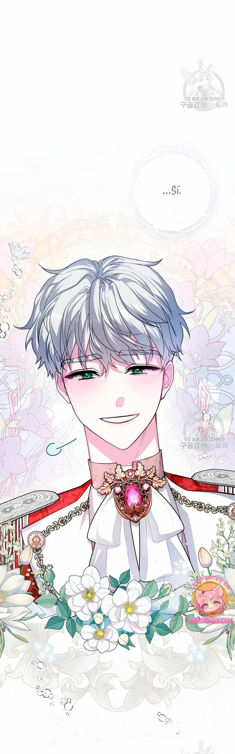 Capitulo 20 page 37
