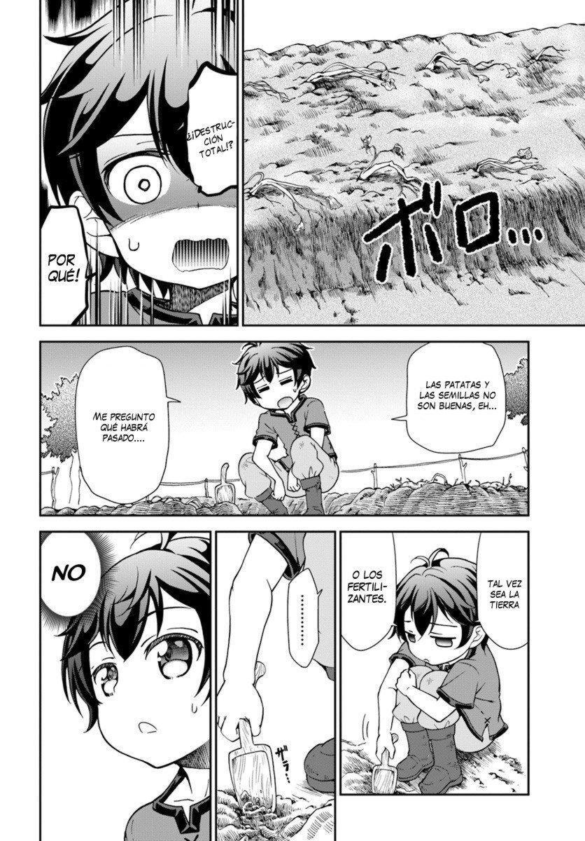 Capitulo 2 page 9