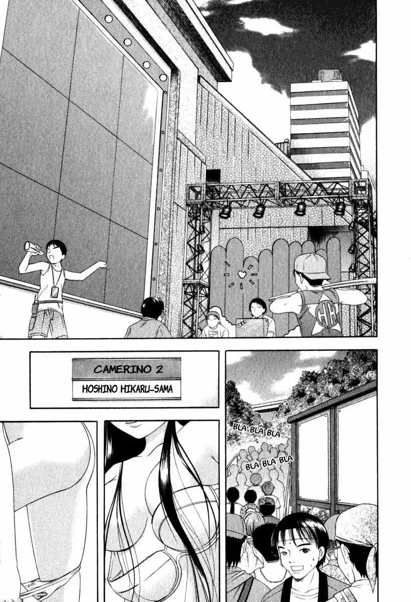 Capitulo 29 page 13