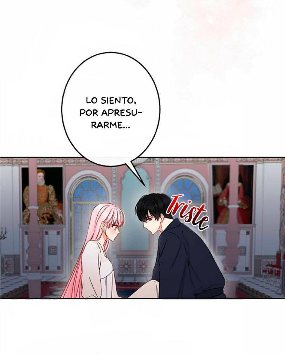 Capitulo 47 page 19