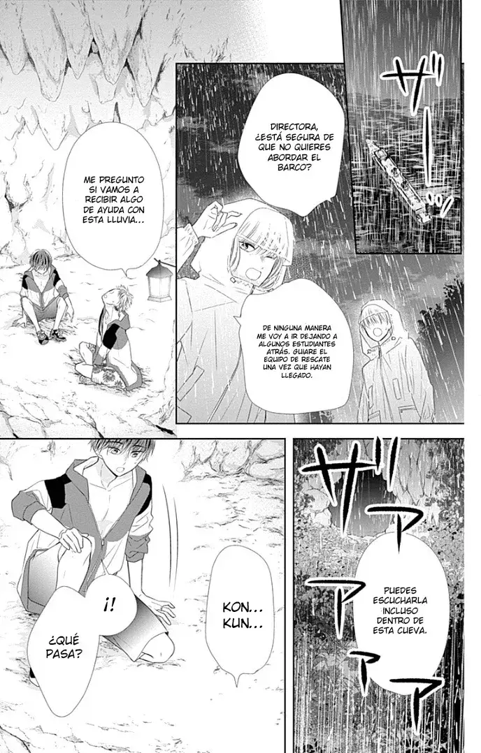 Capitulo 33 page 32